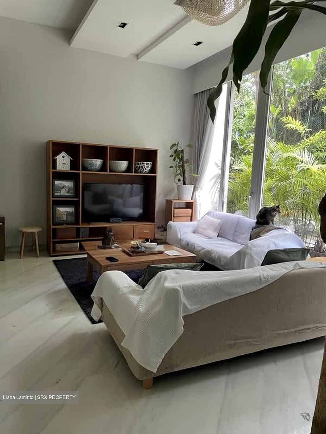 Floridian (D21), Condominium #540627131